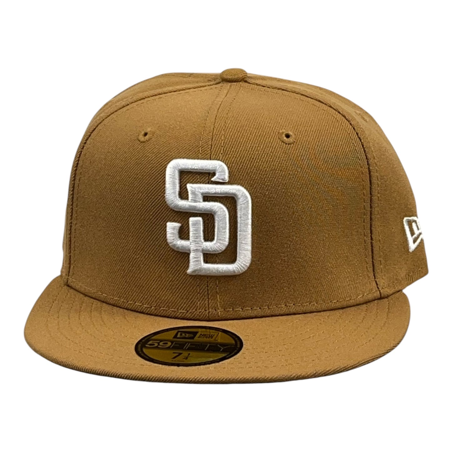 San Diego Padres Camel