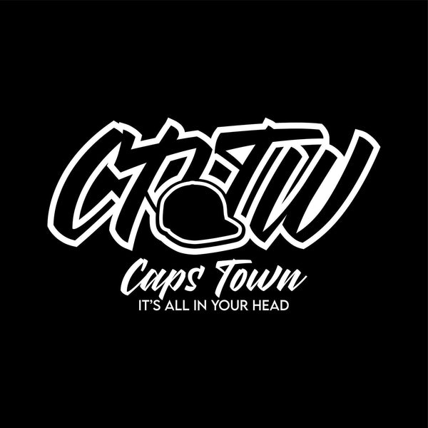 capstownmx