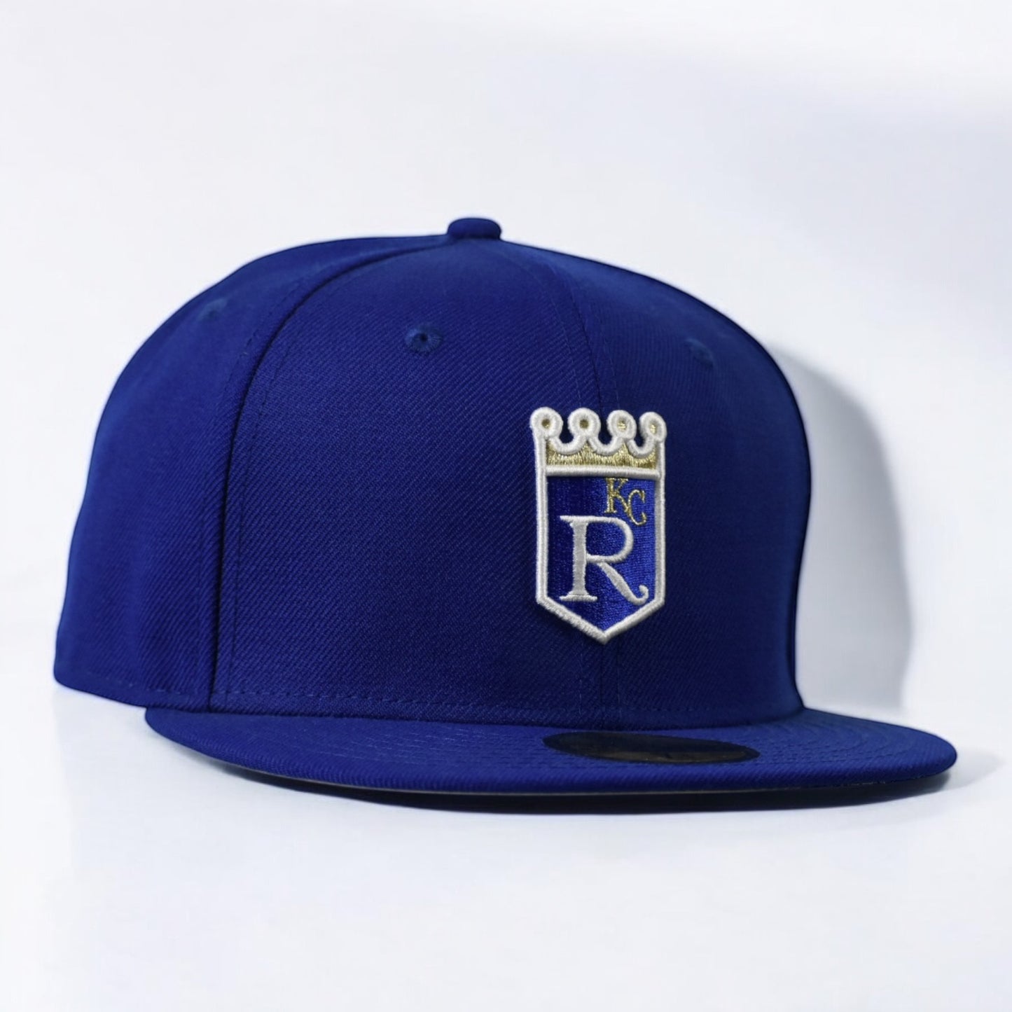 Kansas City Royals Royal Cooperstown Collection
