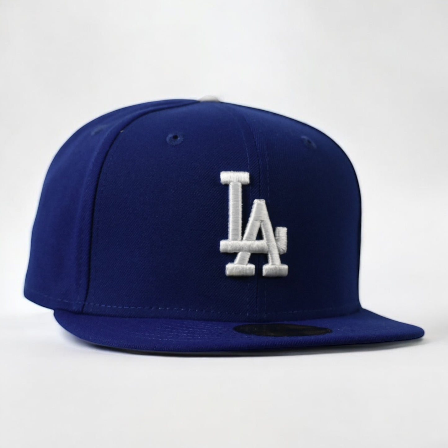 Los Angeles Dodgers Clásica