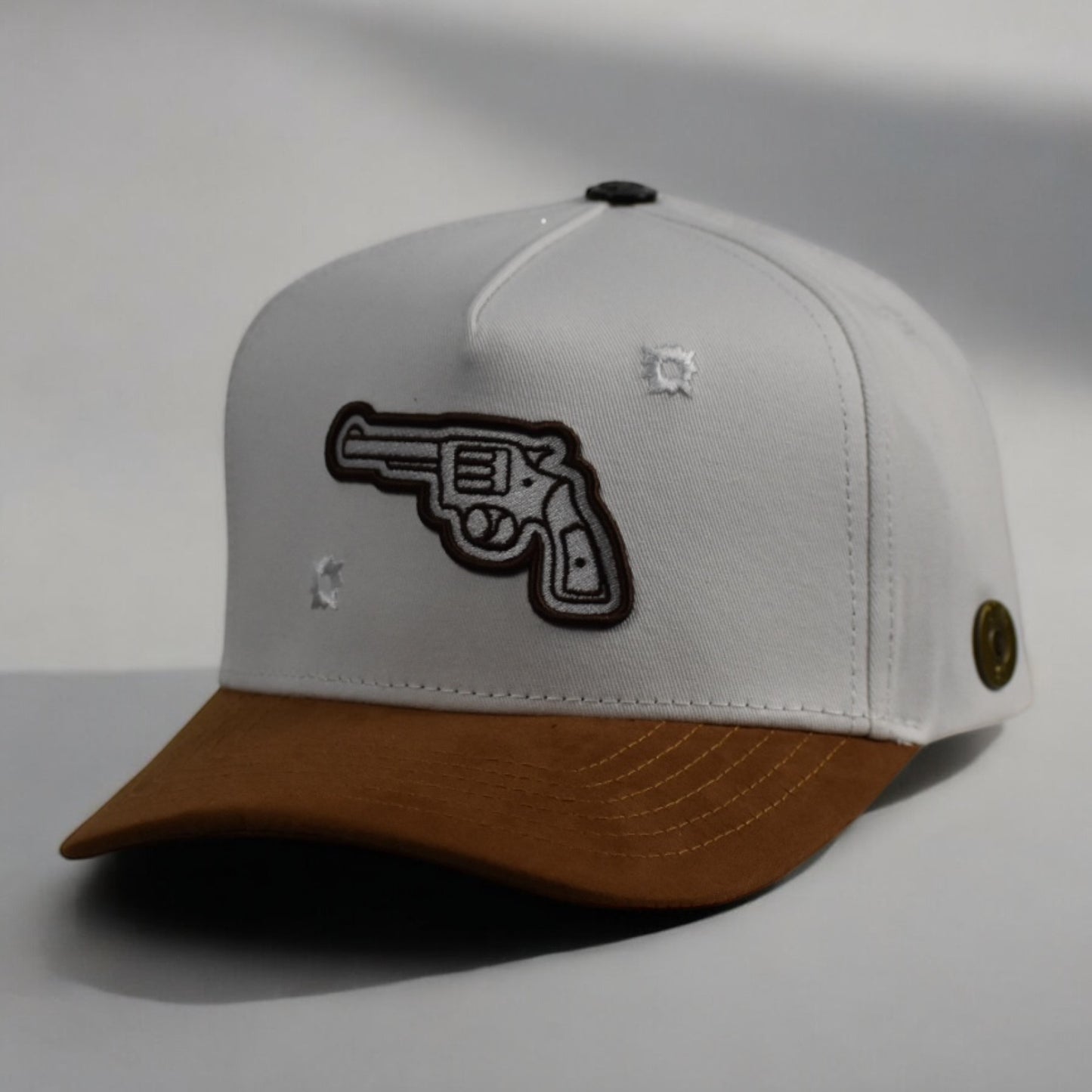 La 22
