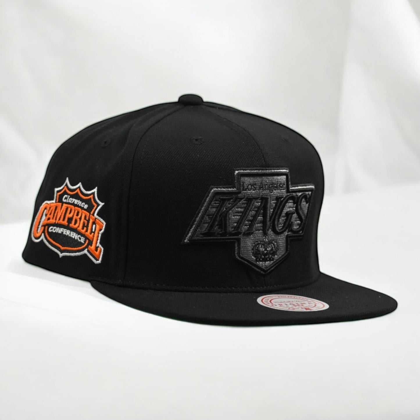 Los Angeles Kings Conference Snapback