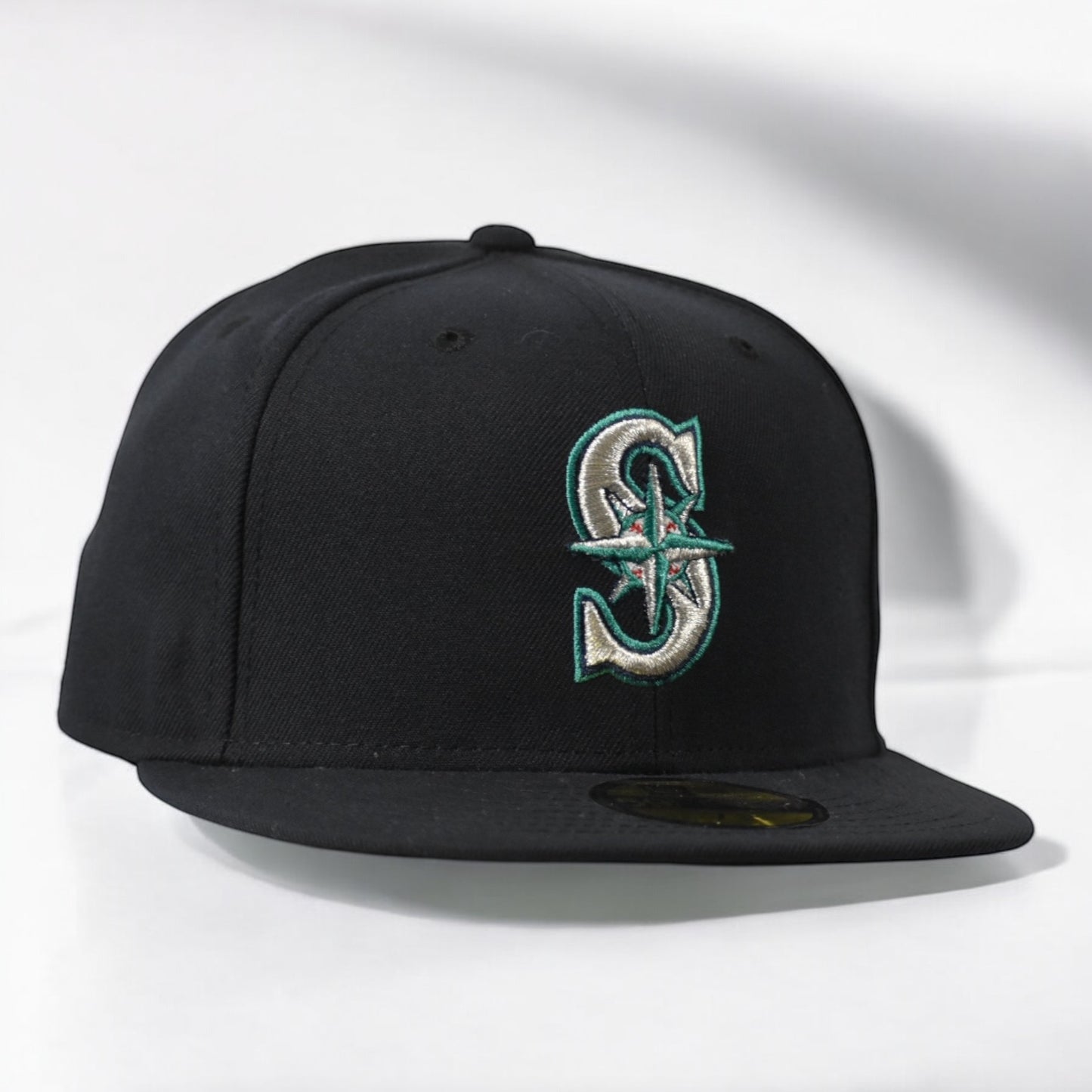 Seattle Mariners Clásica