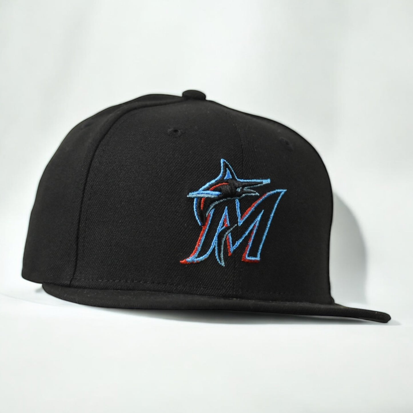 Miami Marlins Clásica