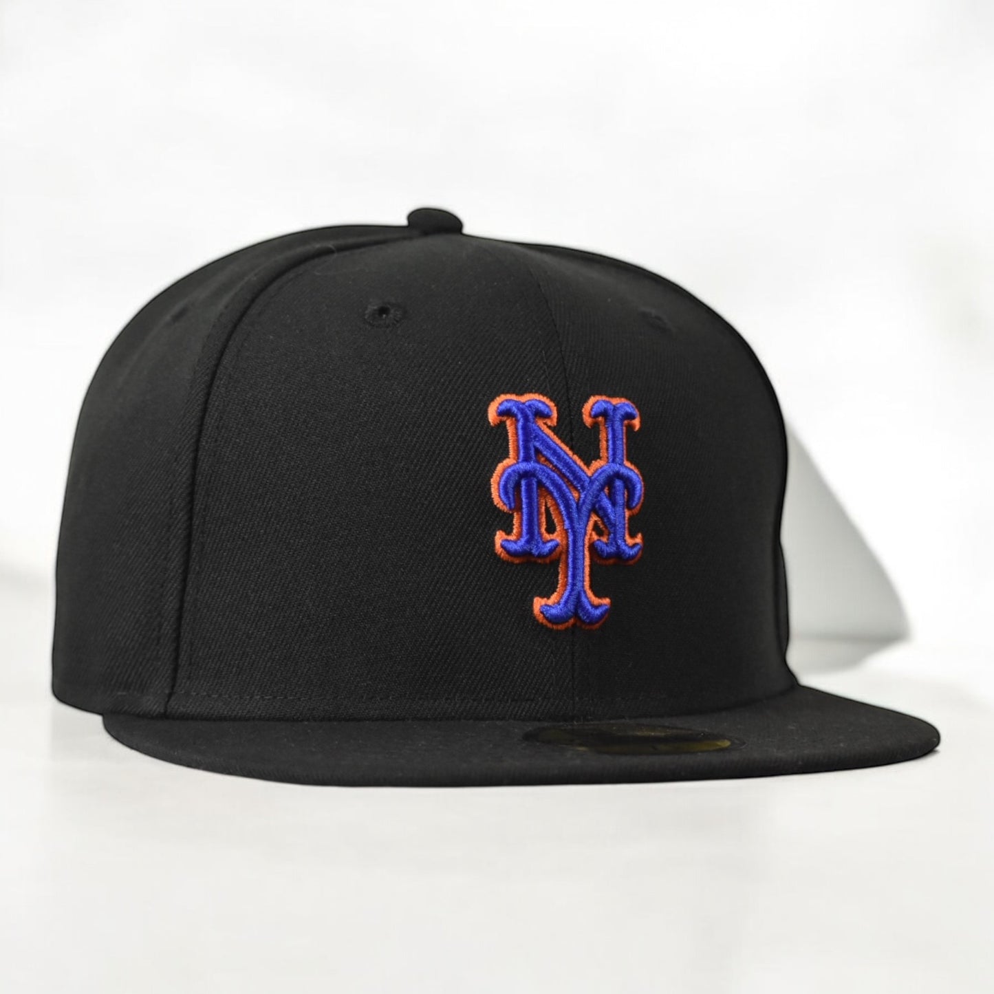 New York Mets Alt