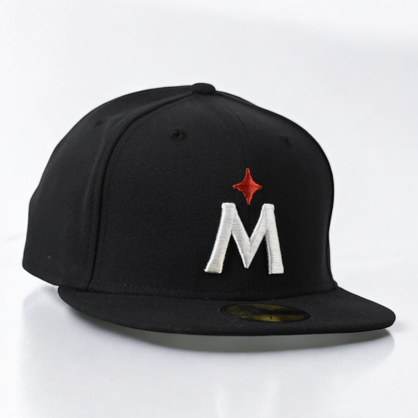 Minnesota Twins Road