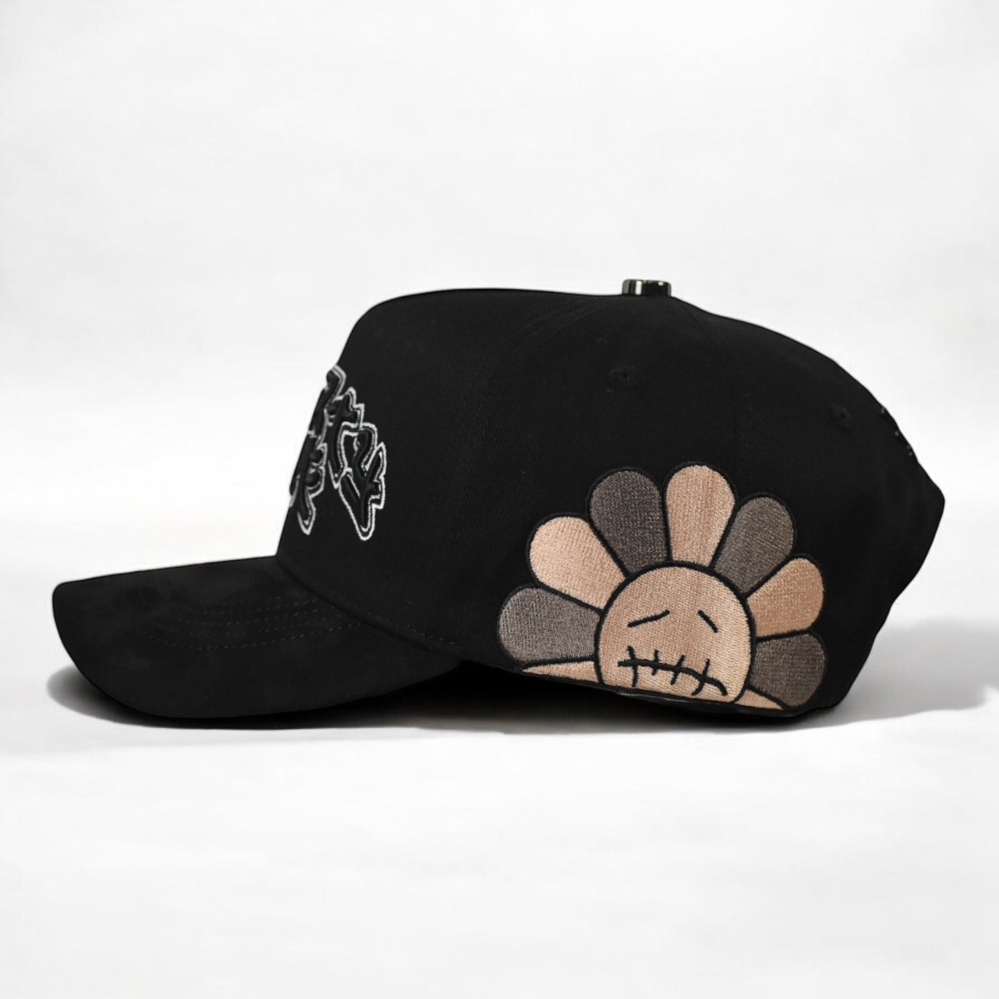 31 Hats Murakami