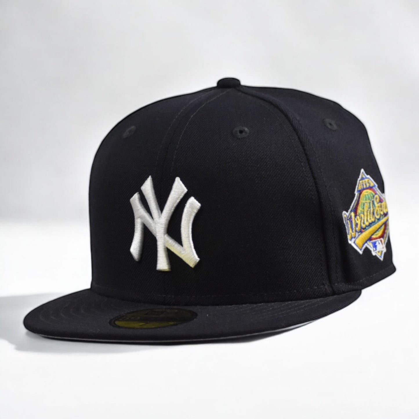 New York Yankees 1996 World Series