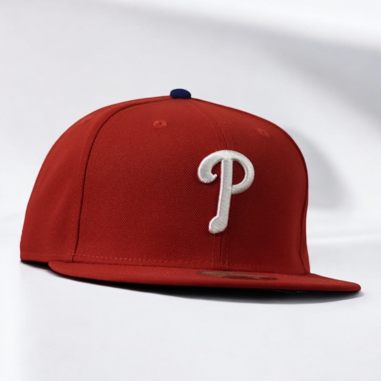 Philadelphia Phillies Clásica