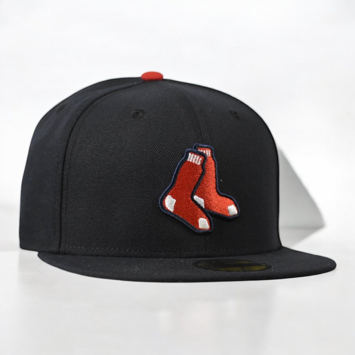 Boston Red Sox Alternate
