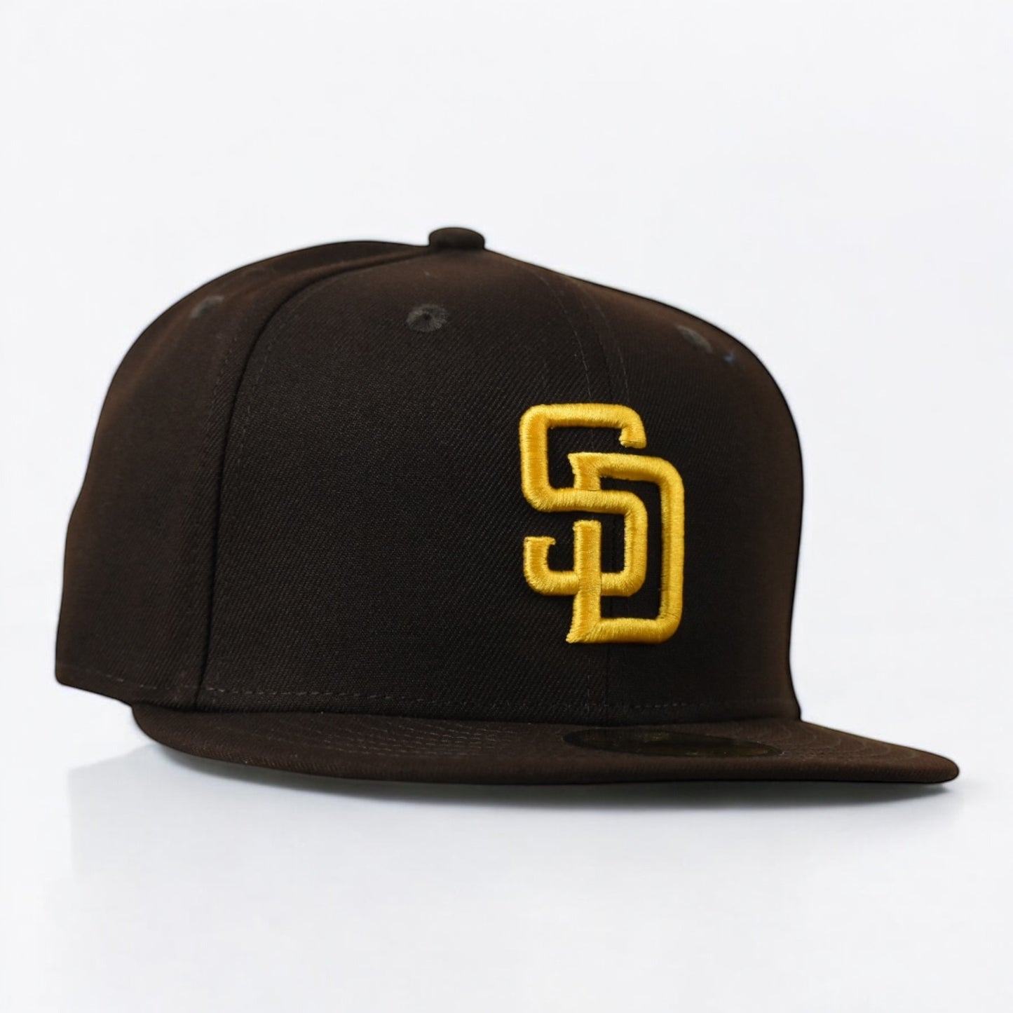 San Diego Padres Clásica