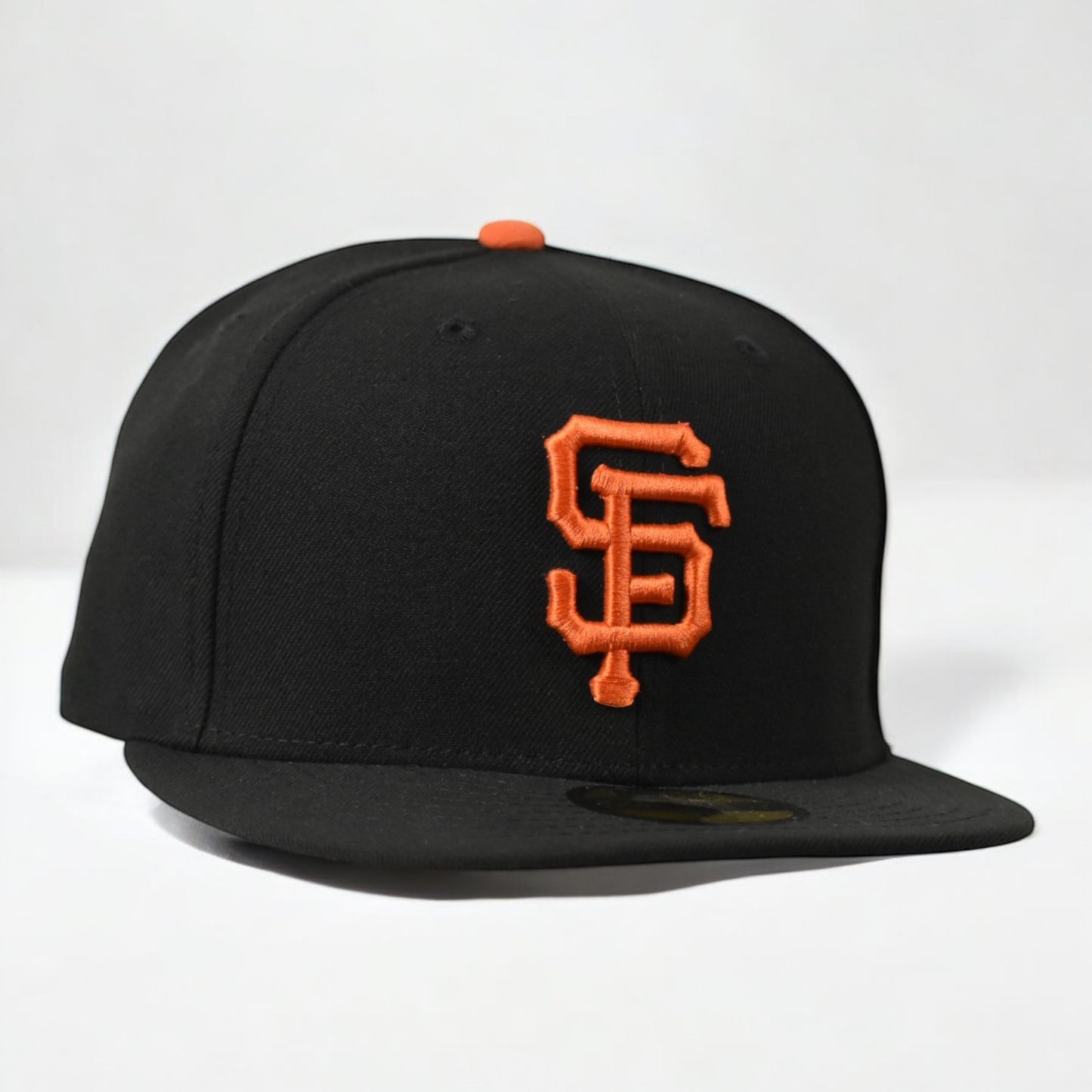 San Francisco Giants Clásica