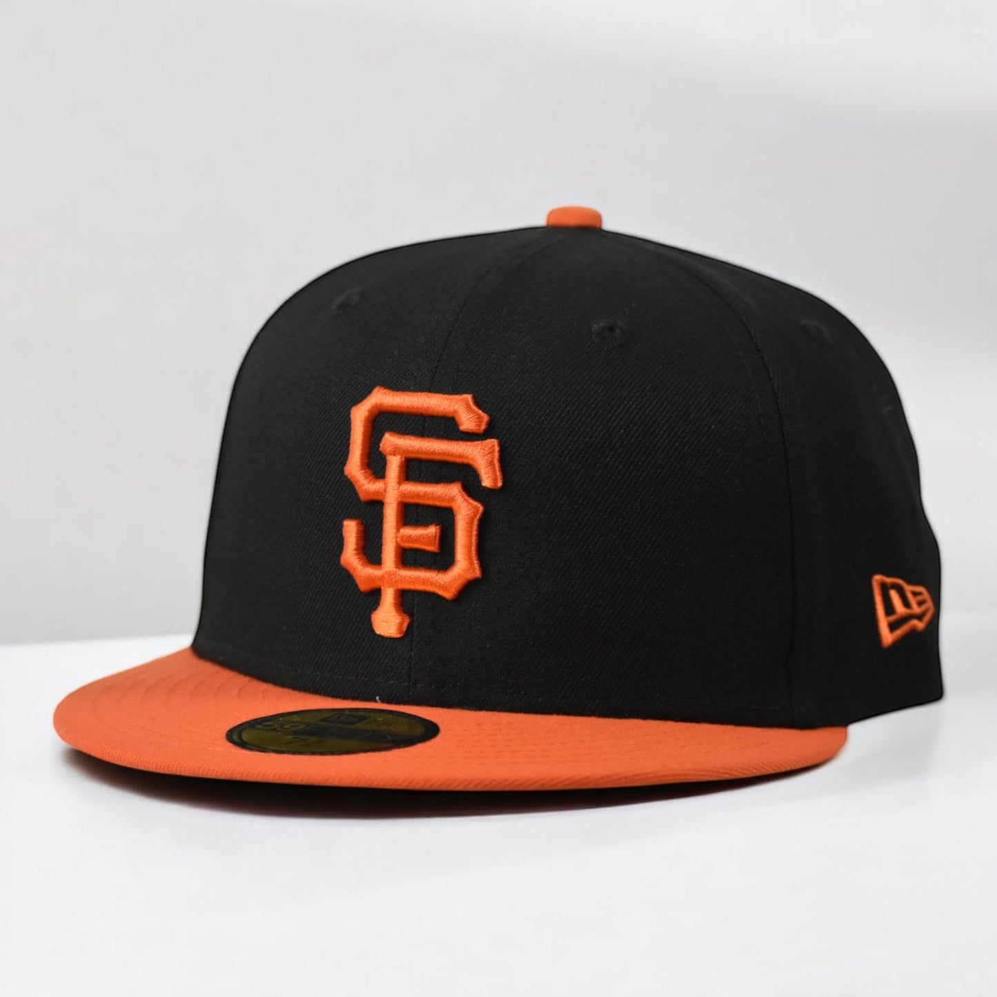San Francisco Giants Alternate