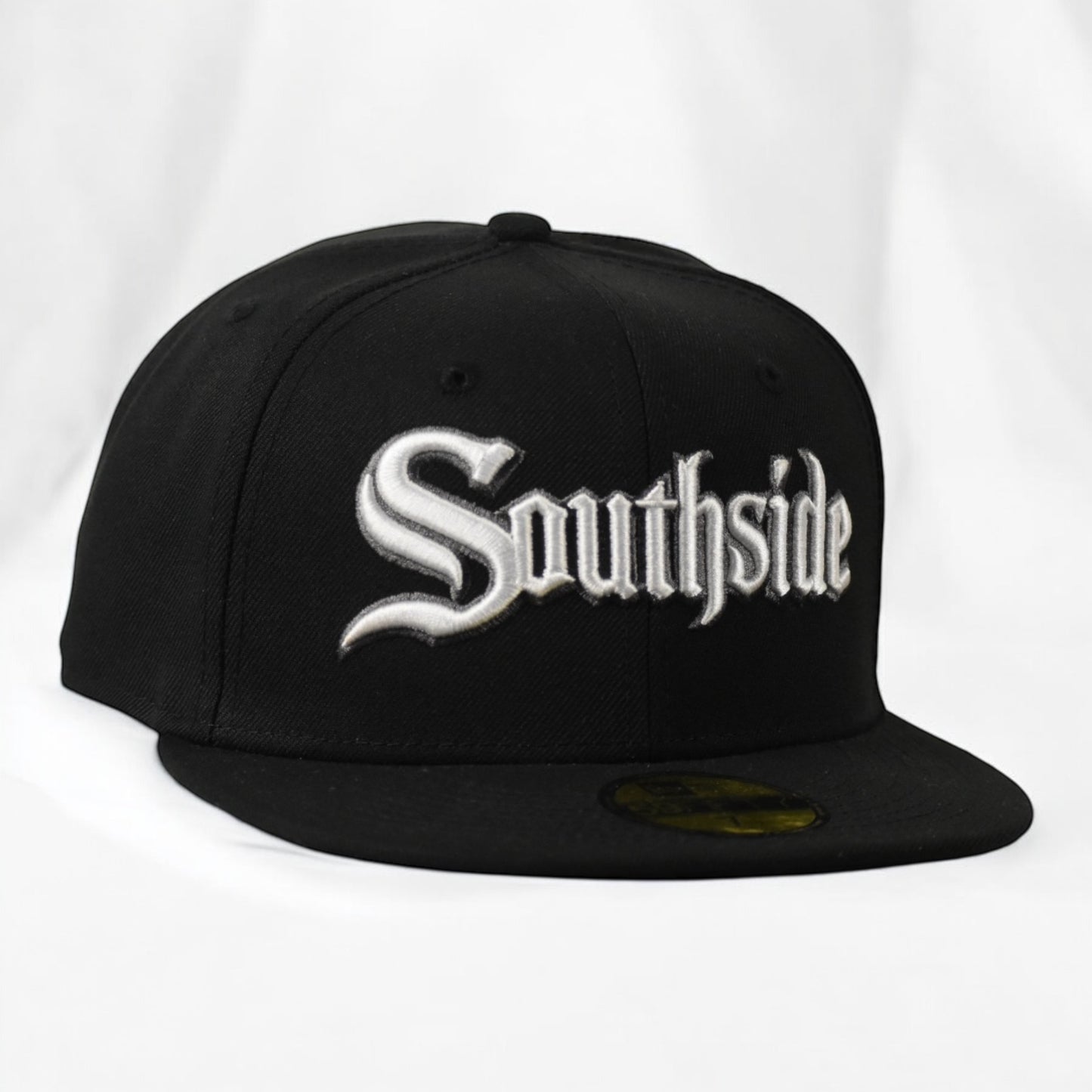 Chicago White Sox "Southside"
