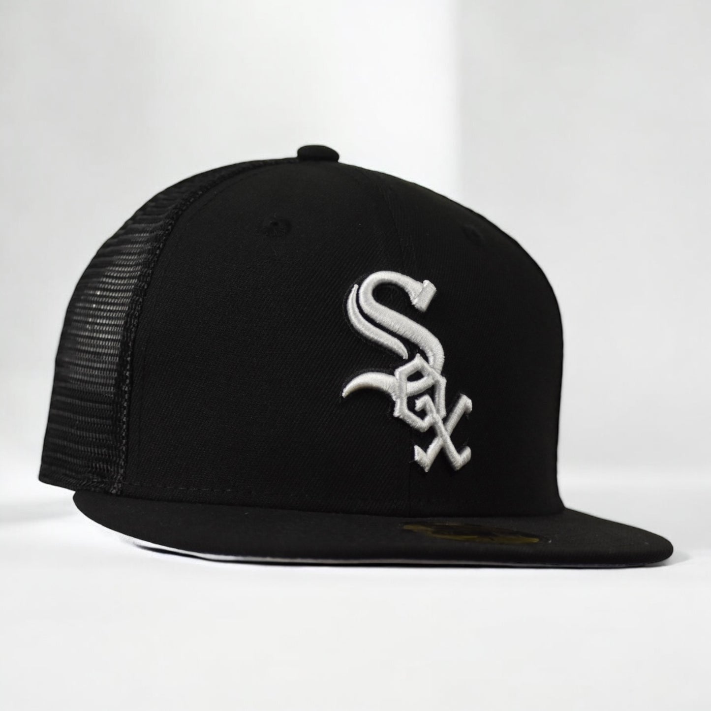 Chicago White Sox Malla