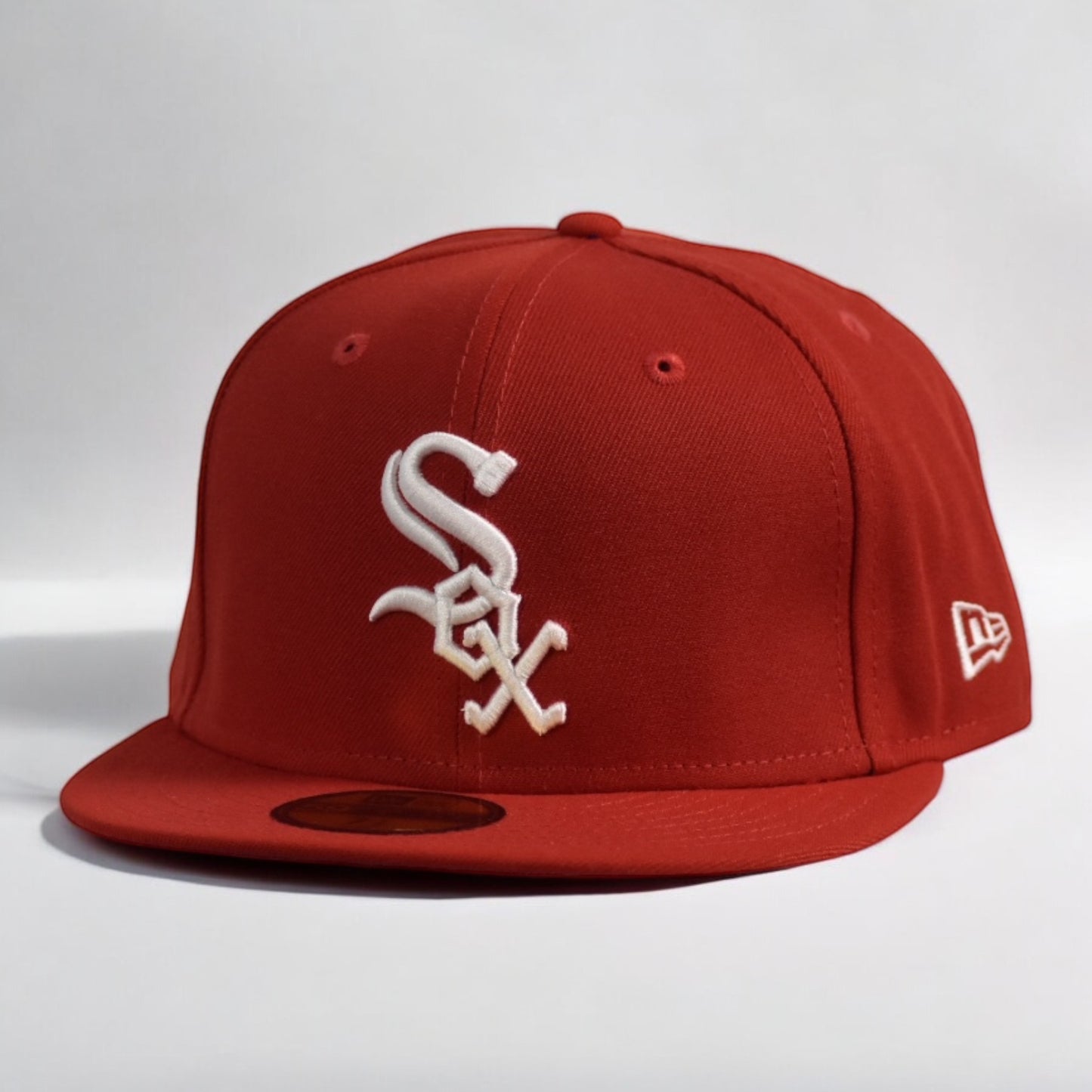 Chicago White Sox Roja