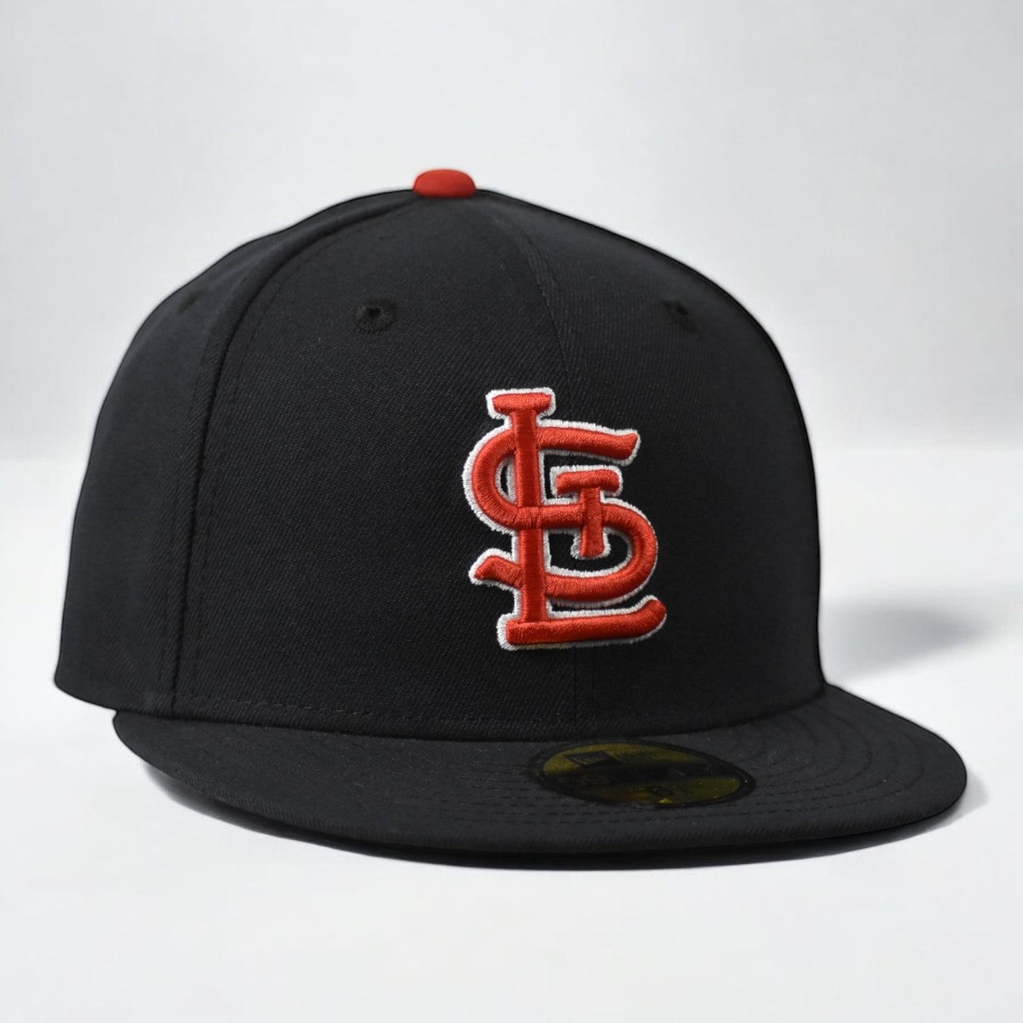 St. Louis Cardinals Azul Marino