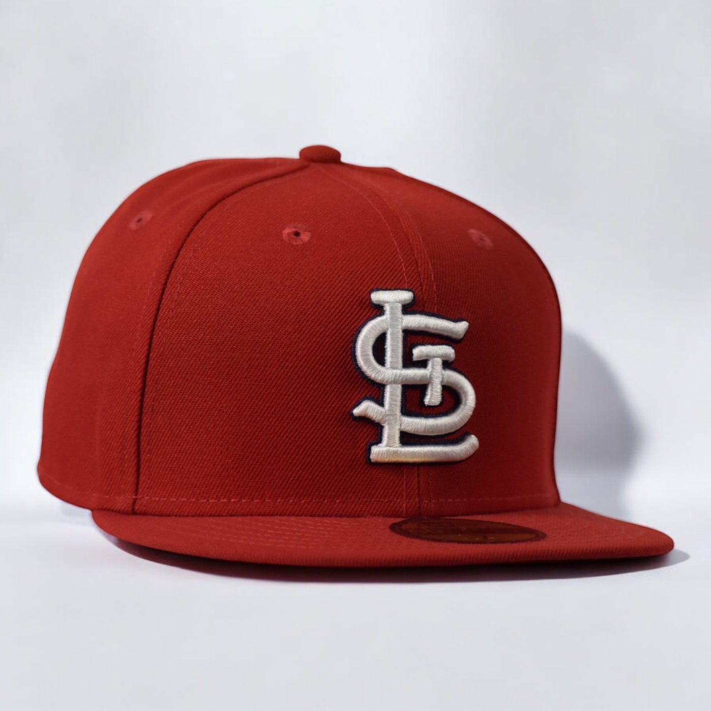 St. Louis Cardinals Clásica