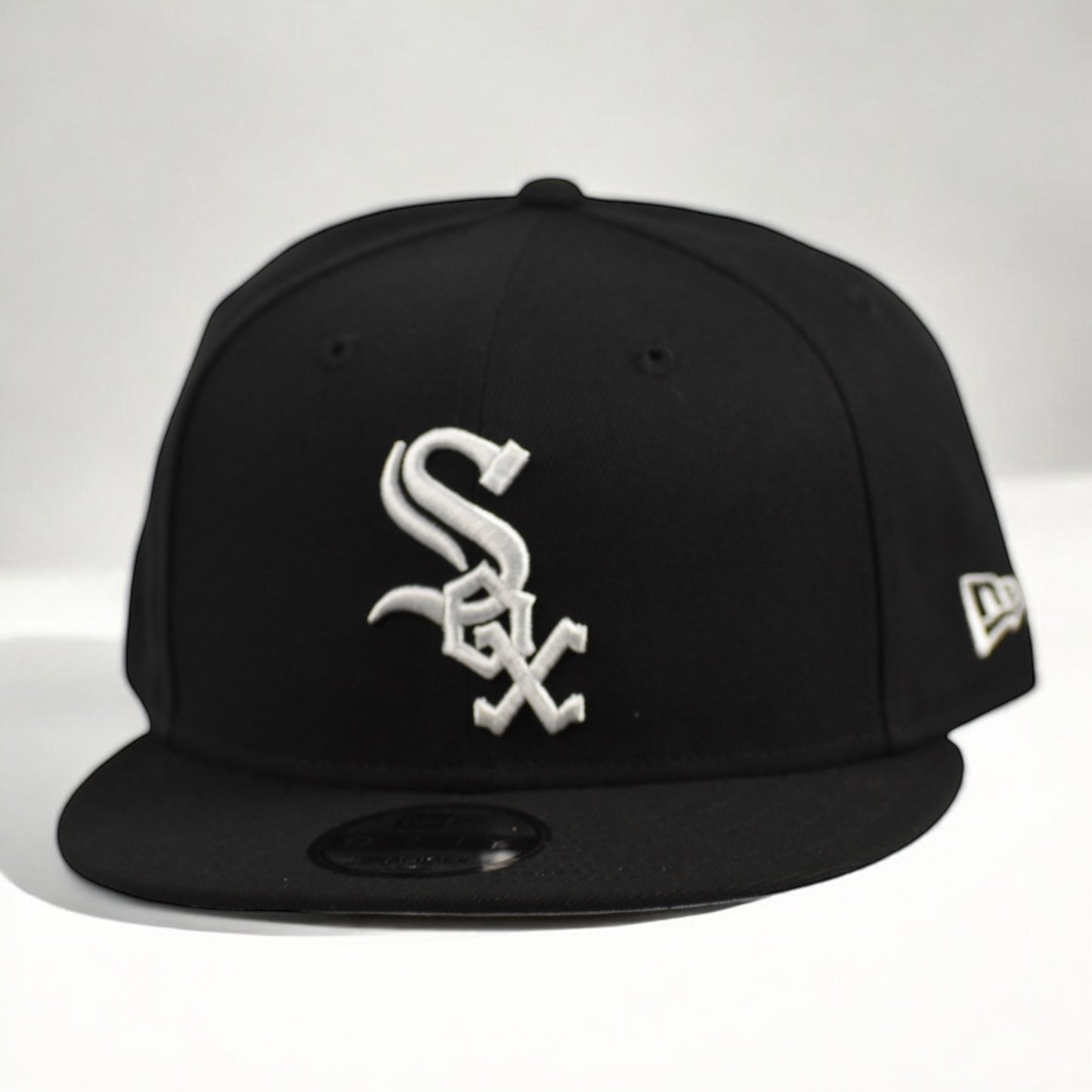 Chicago White Sox Snapback