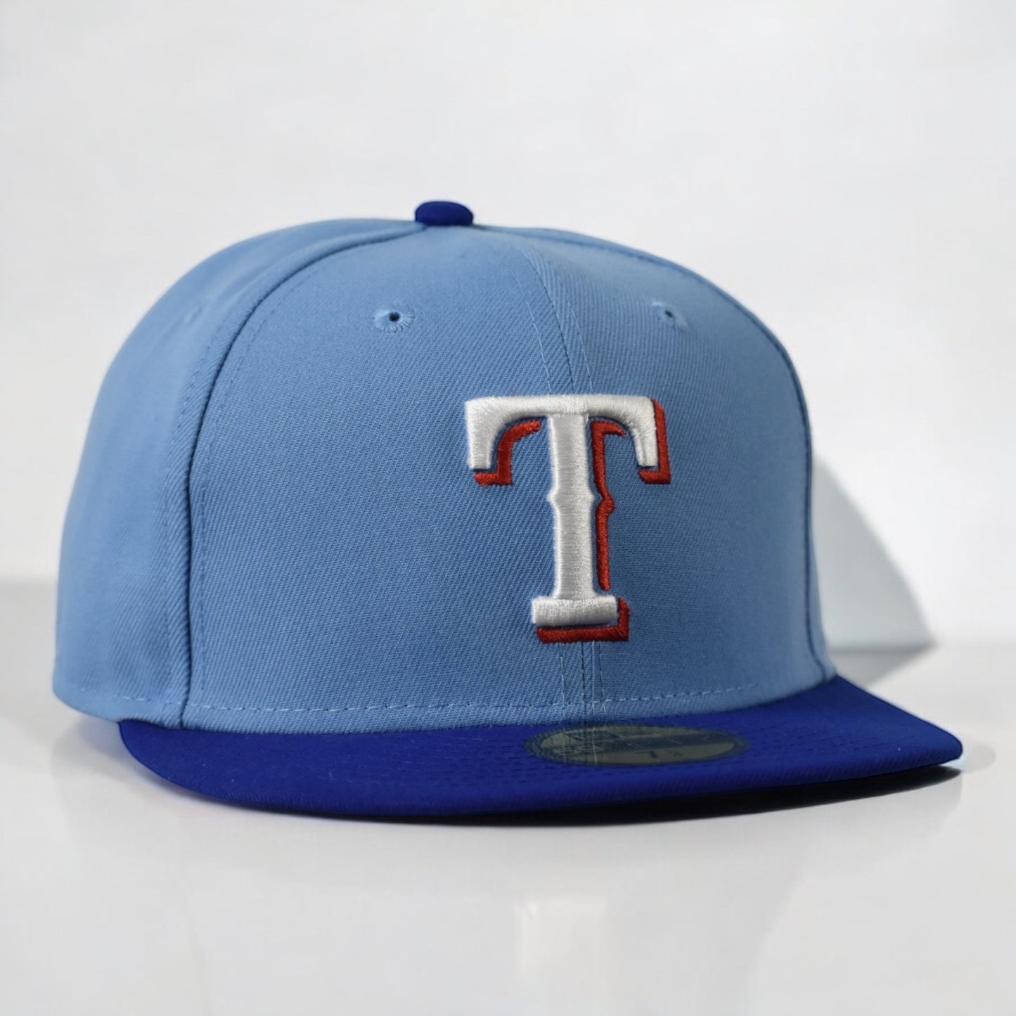 Texas Rangers Alternate