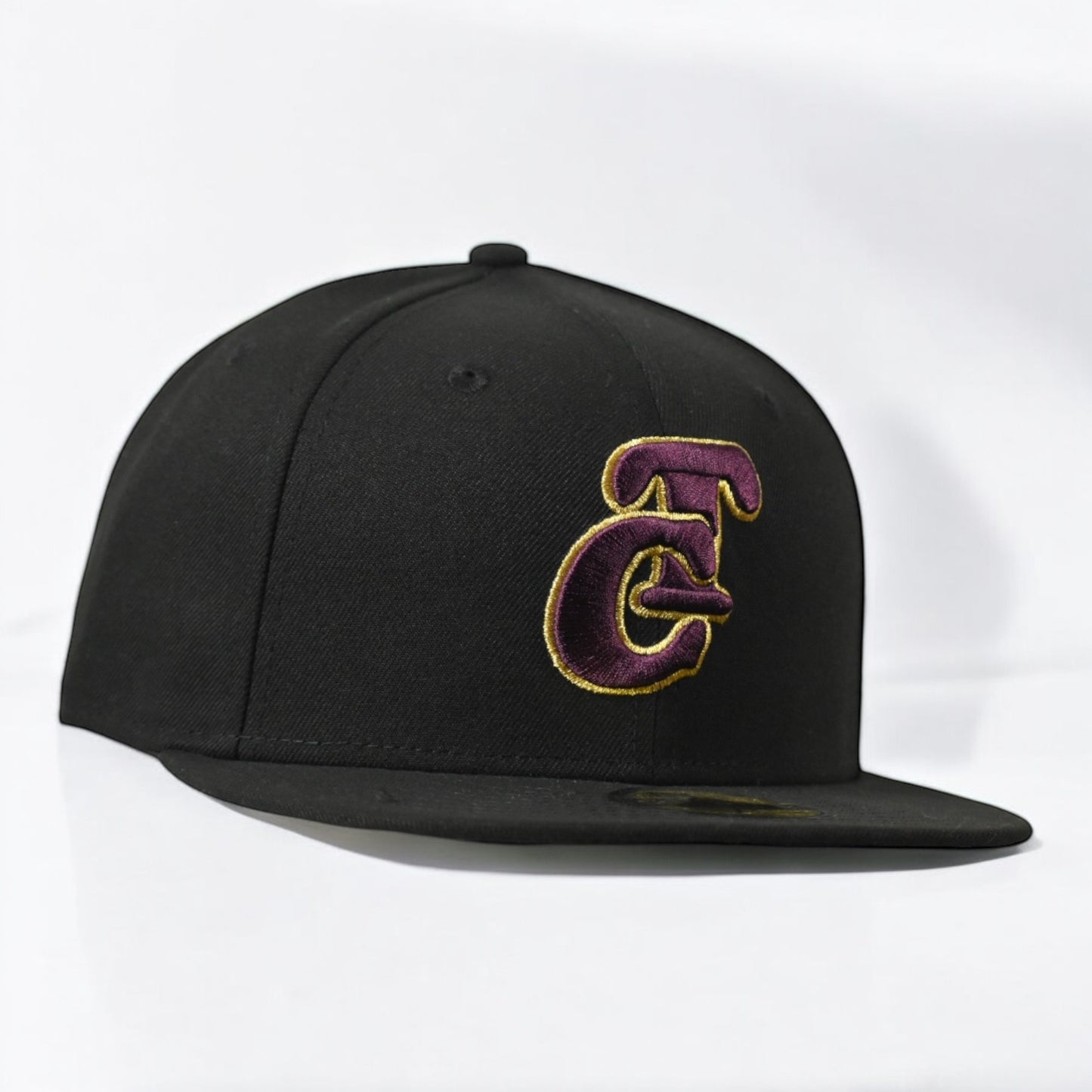 Tomateros de Culiacán Negra/Guinda
