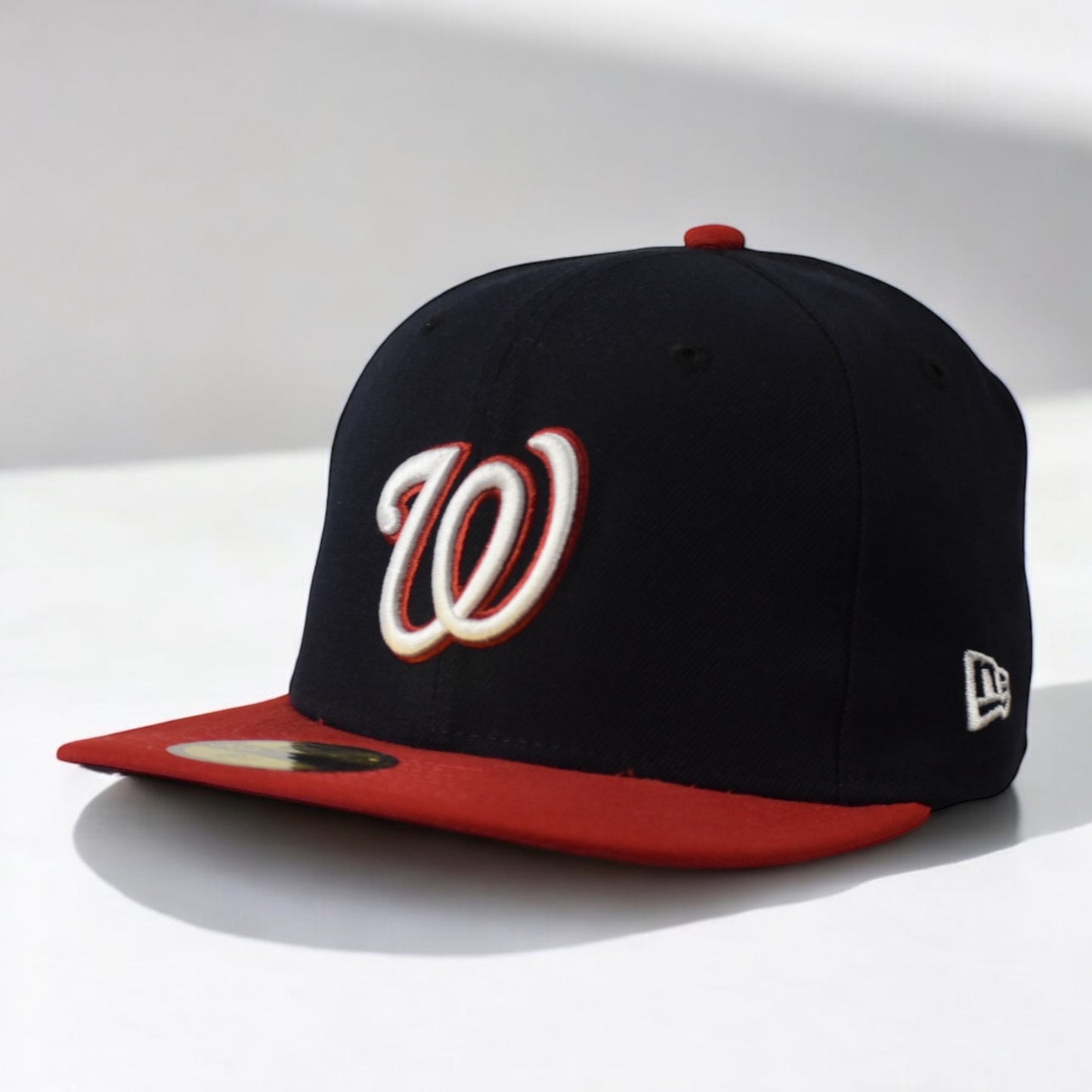 Washington Nationals Alternate