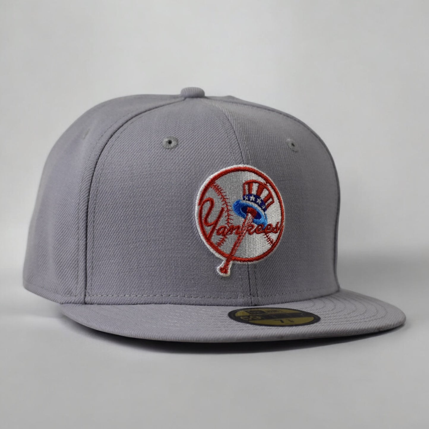 New York Yankees Cooperstown 1946