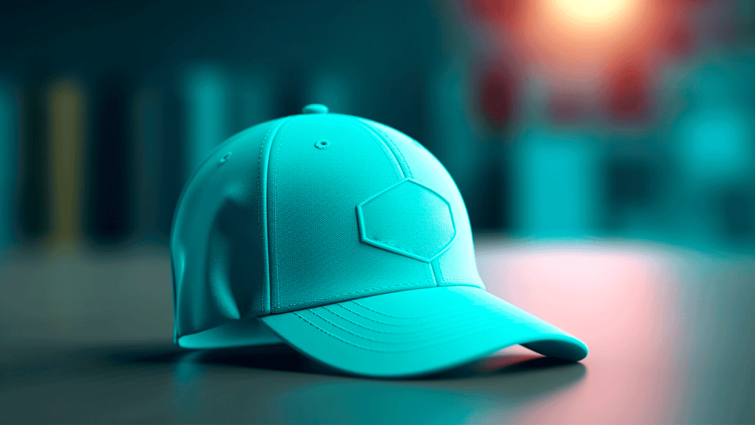 Cómo cuidar tu gorra para que luzca siempre como nueva
