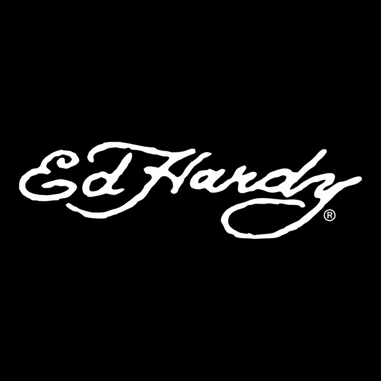 Ed Hardy