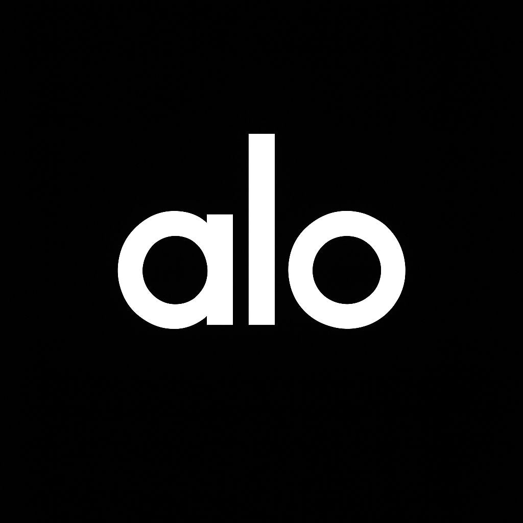 Alo | Caps Town