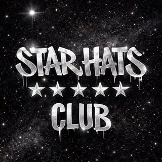 Star Hats Club