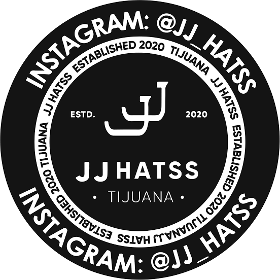 JJ Hatss