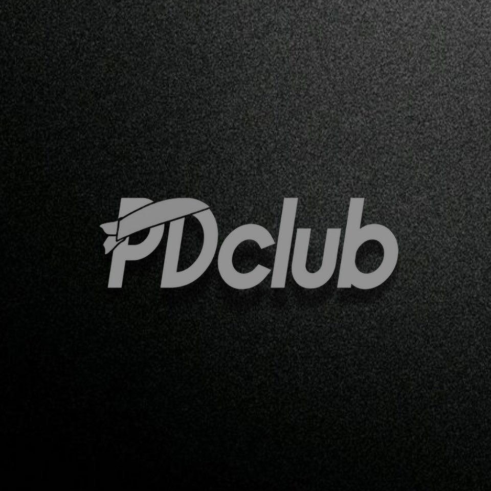 PD Club