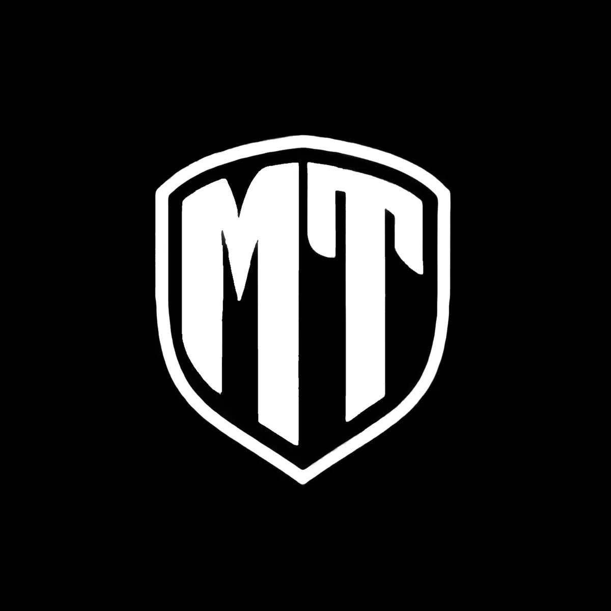 Venta de gorras online