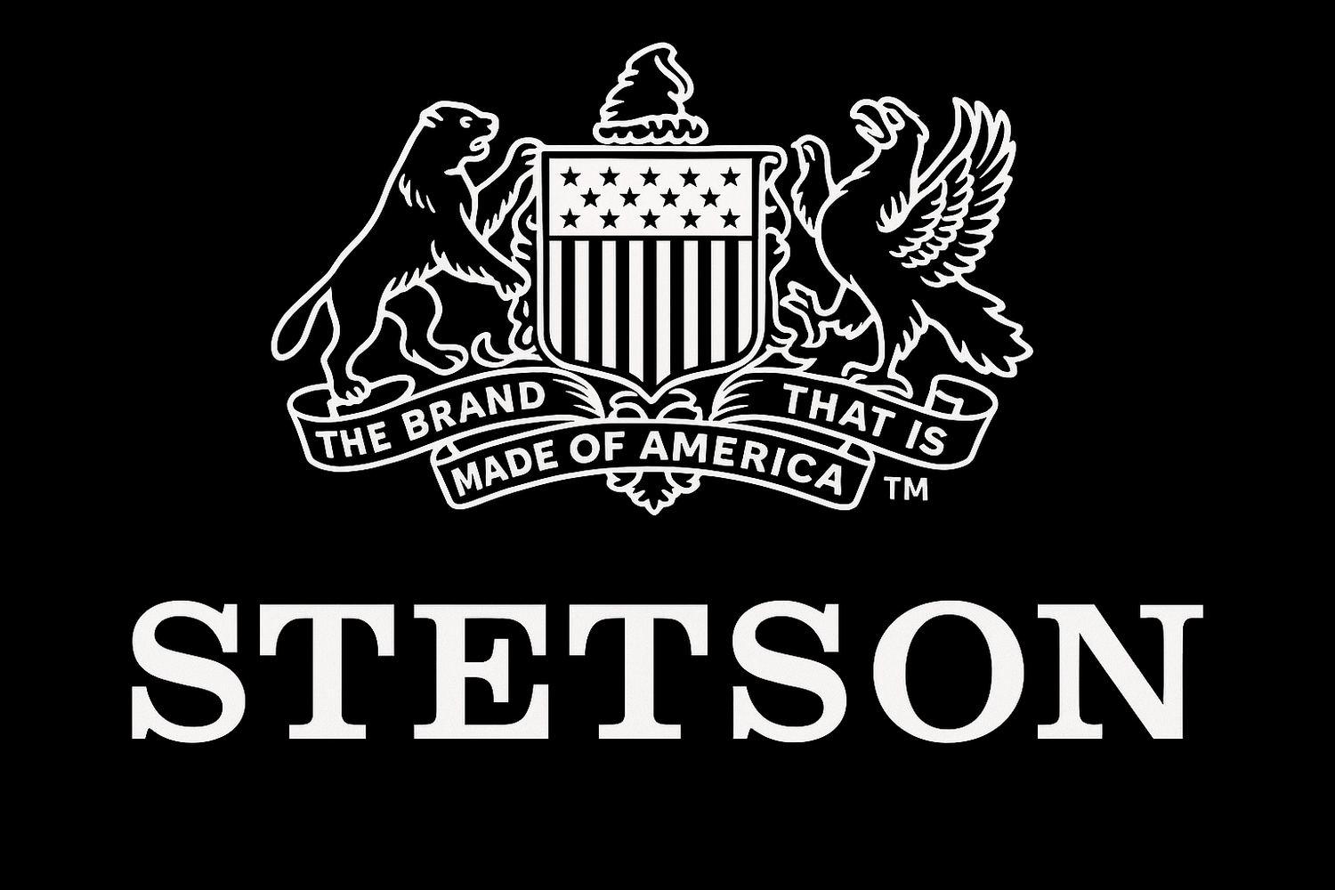 Stetson