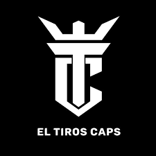 Tiros Caps