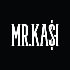 Mr. Kash