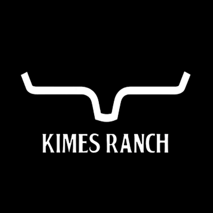 Kimes Ranch