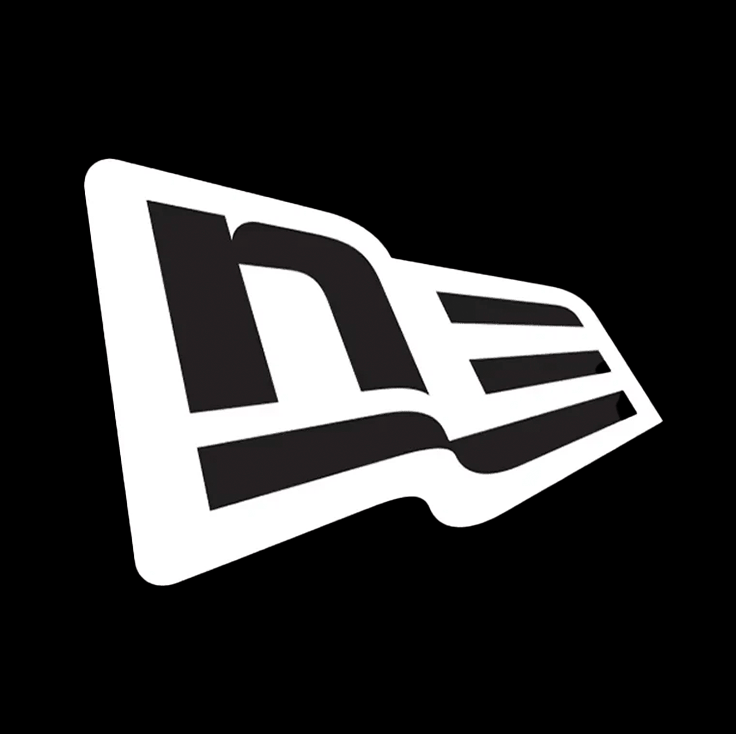 New Era Fitted Clásica