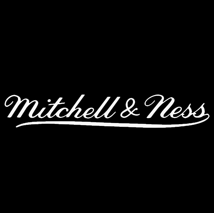 Mitchell & Ness