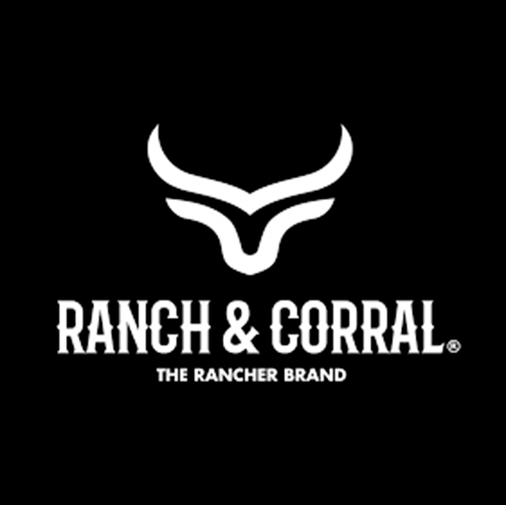 Ranch & Corral