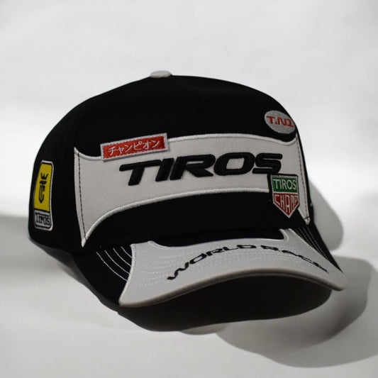 Tiros Racing