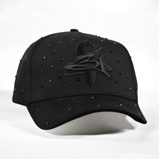 31 Blackout