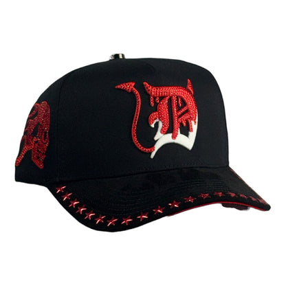 Dreamer x Dan Sánchez “Drevil”