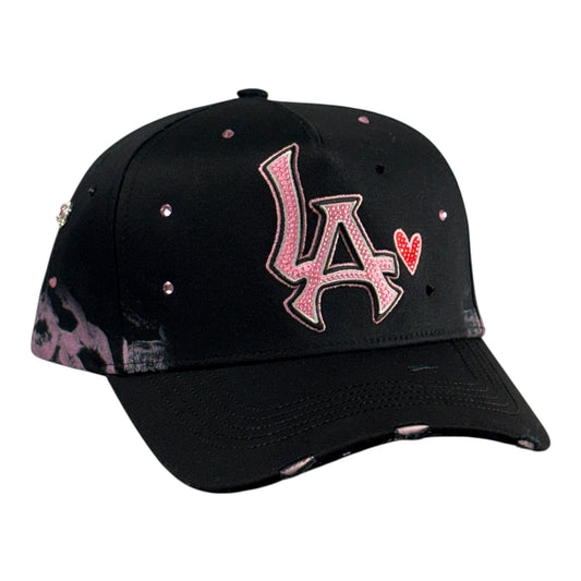 31 Hats XOXO