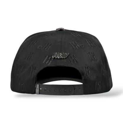 CPTW AP Total Black