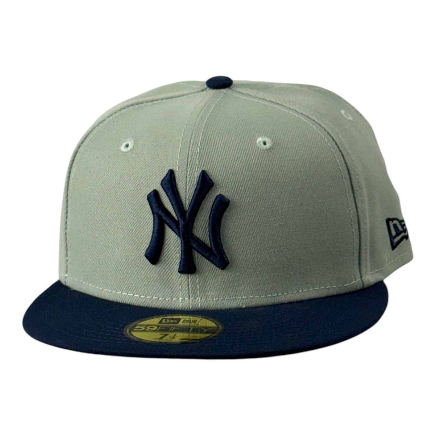 New York Yankees Verde/Azul