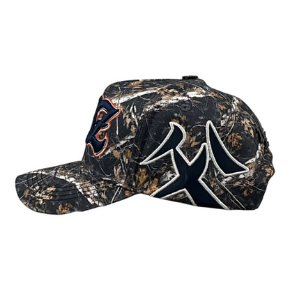 ABZ Camo