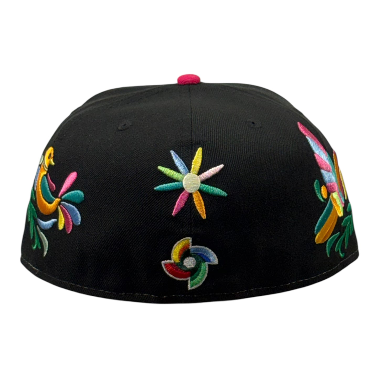 México MLB World Baseball Classic