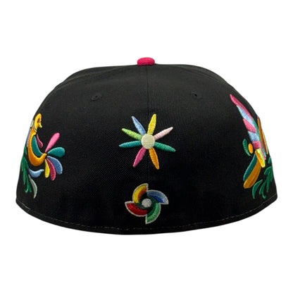 México MLB World Baseball Classic